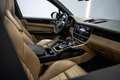 Porsche Cayenne S Aut. Noir - thumbnail 38