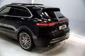 Porsche Cayenne S Aut. Noir - thumbnail 20
