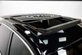 Porsche Cayenne S Aut. Noir - thumbnail 14
