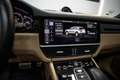 Porsche Cayenne S Aut. Noir - thumbnail 35