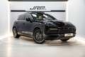 Porsche Cayenne S Aut. Noir - thumbnail 8