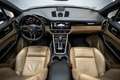 Porsche Cayenne S Aut. Noir - thumbnail 44