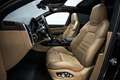 Porsche Cayenne S Aut. Noir - thumbnail 36