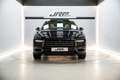 Porsche Cayenne S Aut. Noir - thumbnail 2