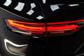 Porsche Cayenne S Aut. Noir - thumbnail 25
