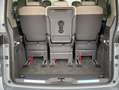 Volkswagen T7 Multivan 2.0 TDI Style DSG*Pano*Keyless*Navi Szürke - thumbnail 11