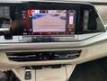 Volkswagen T7 Multivan 2.0 TDI Style DSG*Pano*Keyless*Navi Szürke - thumbnail 6