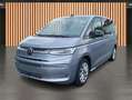 Volkswagen T7 Multivan 2.0 TDI Style DSG*Pano*Keyless*Navi Szürke - thumbnail 2