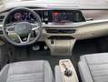 Volkswagen T7 Multivan 2.0 TDI Style DSG*Pano*Keyless*Navi Szürke - thumbnail 5