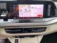 Volkswagen T7 Multivan 2.0 TDI Style DSG*Pano*Keyless*Navi Szürke - thumbnail 7