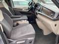 Volkswagen T7 Multivan 2.0 TDI Style DSG*Pano*Keyless*Navi Szürke - thumbnail 14