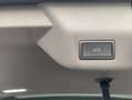 Volkswagen T7 Multivan 2.0 TDI Style DSG*Pano*Keyless*Navi Szürke - thumbnail 12