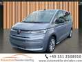 Volkswagen T7 Multivan 2.0 TDI Style DSG*Pano*Keyless*Navi Szürke - thumbnail 1