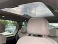 Volkswagen T7 Multivan 2.0 TDI Style DSG*Pano*Keyless*Navi Szürke - thumbnail 8
