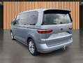 Volkswagen T7 Multivan 2.0 TDI Style DSG*Pano*Keyless*Navi Szürke - thumbnail 10