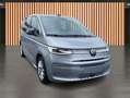 Volkswagen T7 Multivan 2.0 TDI Style DSG*Pano*Keyless*Navi Szürke - thumbnail 15