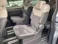 Volkswagen T7 Multivan 2.0 TDI Style DSG*Pano*Keyless*Navi Szürke - thumbnail 9