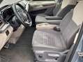 Volkswagen T7 Multivan 2.0 TDI Style DSG*Pano*Keyless*Navi Szürke - thumbnail 4