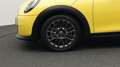 MINI Cooper S Classic Trim Amarillo - thumbnail 13