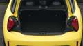 MINI Cooper S Classic Trim Amarillo - thumbnail 25