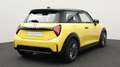 MINI Cooper S Classic Trim Amarillo - thumbnail 4