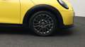 MINI Cooper S Classic Trim Amarillo - thumbnail 11