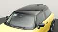 MINI Cooper S Classic Trim Amarillo - thumbnail 23