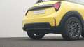 MINI Cooper S Classic Trim Amarillo - thumbnail 18