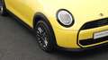MINI Cooper S Classic Trim Amarillo - thumbnail 19