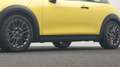 MINI Cooper S Classic Trim Amarillo - thumbnail 17