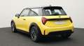 MINI Cooper S Classic Trim Amarillo - thumbnail 7