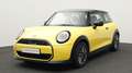 MINI Cooper S Classic Trim Amarillo - thumbnail 1