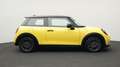MINI Cooper S Classic Trim Amarillo - thumbnail 2