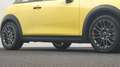 MINI Cooper S Classic Trim Amarillo - thumbnail 20