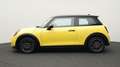 MINI Cooper S Classic Trim Amarillo - thumbnail 3
