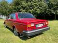 Volvo 264 GL Rosso - thumbnail 4