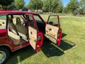 Volvo 264 GL Rosso - thumbnail 10