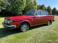 Volvo 264 GL Rosso - thumbnail 1