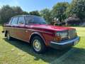 Volvo 264 GL Rosso - thumbnail 2