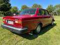 Volvo 264 GL Rosso - thumbnail 3