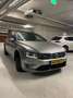 Volkswagen Passat 1.4 TSI Plug-In-Hybrid DSG GTE Szary - thumbnail 3