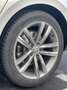 Volkswagen Passat 1.4 TSI Plug-In-Hybrid DSG GTE Szary - thumbnail 6