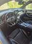 Mercedes-Benz GLC 220 d Coupe 4Matic 9G-TRONIC AMG Line Grijs - thumbnail 8