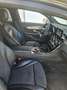 Mercedes-Benz GLC 220 d Coupe 4Matic 9G-TRONIC AMG Line Grijs - thumbnail 6