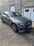Mercedes-Benz GLC 220 d Coupe 4Matic 9G-TRONIC AMG Line Grijs - thumbnail 3