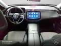 Mercedes-Benz E 300 e T Hybrid Avantgarde 360° Pano Distr. PTS Schwarz - thumbnail 13