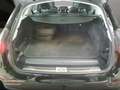 Mercedes-Benz E 300 e T Hybrid Avantgarde 360° Pano Distr. PTS Schwarz - thumbnail 21