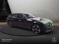 Mercedes-Benz E 300 e T Hybrid Avantgarde 360° Pano Distr. PTS Schwarz - thumbnail 5