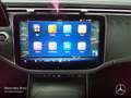 Mercedes-Benz E 300 e T Hybrid Avantgarde 360° Pano Distr. PTS Schwarz - thumbnail 16