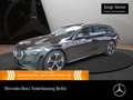 Mercedes-Benz E 300 e T Hybrid Avantgarde 360° Pano Distr. PTS Schwarz - thumbnail 1